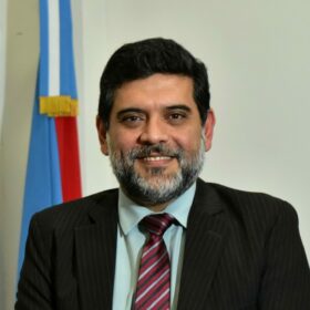 Germán Darío Cesar Dri