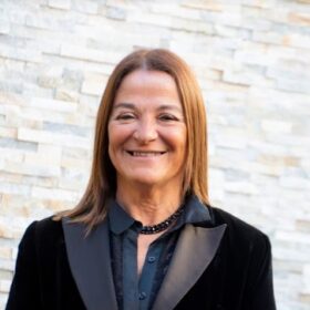 Gabriela López Arango