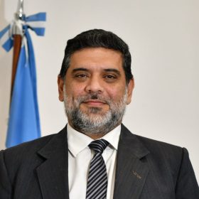 Germán Darío Cesar Dri